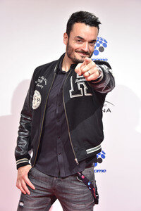 The Dome 2018 in Oberhausen