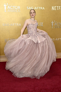 Actor Awards 2026 in Los Angeles