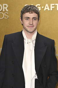 Actor Awards 2026 in Los Angeles