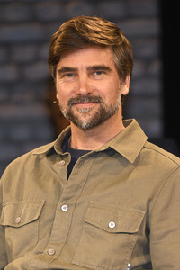 Talkshow '3nach9' in Bremen