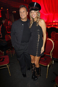 About You Fashion Ball 2025 in Hamburg