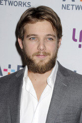 A+E Networks 2014 Upfront, New York