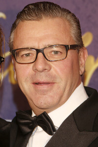 Musicalpremiere 'Disneys Aladdin' in Hamburg