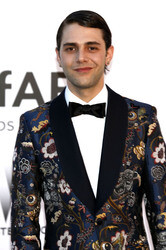 amfAR's Cinema Against Aids Gala 2015 im Rahmen des Cannes Film Festivals
