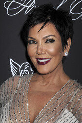 Angel Ball 2014, New York