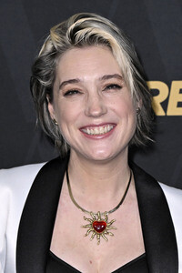 Astra Film Awards 2026 in Los Angeles