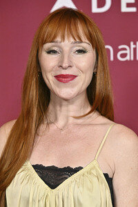 BAFTA TV Tea Party 2025 in Beverly Hills