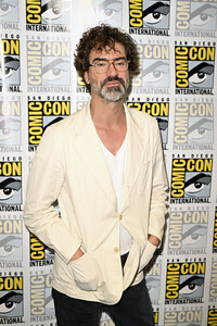 Photocall 'Batman: Caped Crusader', San Diego Comic-Con International 2026