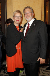 36. Bayerischer Filmpreis, München