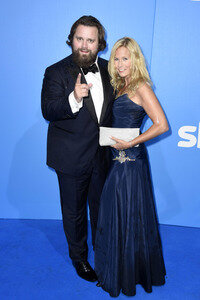 28. Bayerischer Fernsehpreis 2016 in München