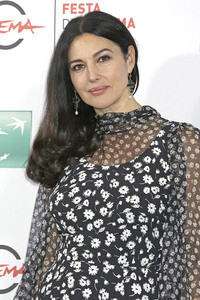 'Ville-Marie' Photocall, Rome Film Fest 2015