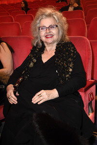 Preisverleihung, Berlinale 2018