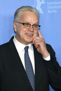 Berlinale Kamera Verleihung, Berlinale 2016