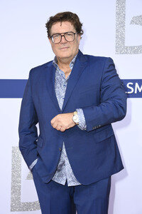 Bertelsmann Party 2025 in Berlin