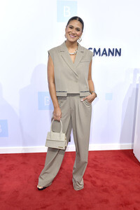 Bertelsmann Party 2026 in Berlin