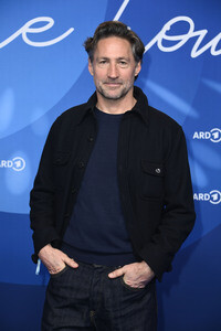 ARD Blue Hour, Berlinale 2026