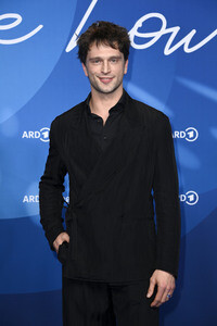 ARD Blue Hour, Berlinale 2026