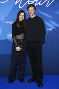 ARD Blue Hour, Berlinale 2026