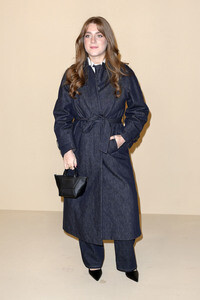 Filmpremiere  'Brunello, il visionario garbato' in Rom