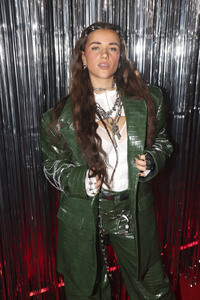 Bunte New Faces Award Music 2026 in Berlin