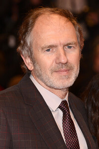 'Hail, Caesar!' Premiere, Berlinale 2016