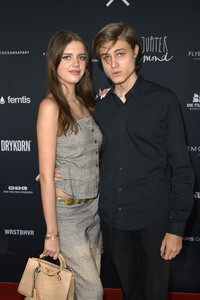 Charity-Event 'Cancel Cancer', Berlinale 2026