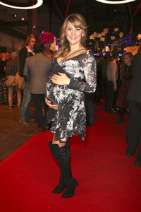Der Deutsche Comedypreis 2015 in Köln