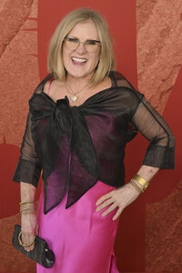 Filmpremiere 'Coyote vs. Acme' in Los Angeles