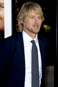 Filmpremiere 'Wer ist Daddy?' in Los Angeles