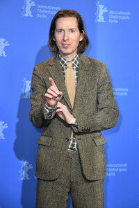 'Ataris Reise' Photocall, Berlinale 2018