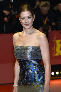 'Ataris Reise' Premiere, Berlinale 2018