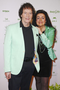 Dschungelparty zum TV-Start von 'Ich bin ein Star - Holt mich hier raus!' in Berlin