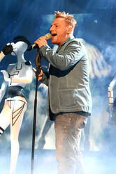 Halbfinale DSDS 2014, Köln
