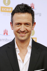 Echo Jazz 2014, Hamburg