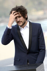 'Eden' Photocall, San Sebastian Film Festival 2014