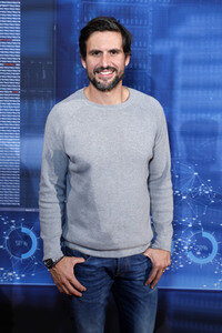 Serienpremiere 'Einstein' in Köln