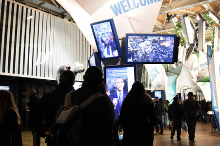 Expo Milano 2015