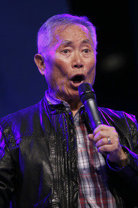 FedCon 25 in Bonn