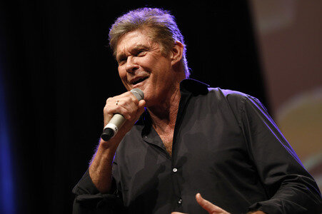 FedCon 26 in Bonn