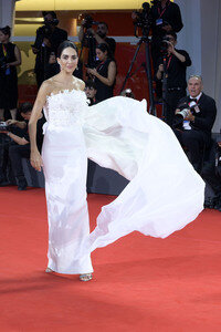 Filming Italy Venice Award, Internationale Filmfestspiele von Venedig 2025