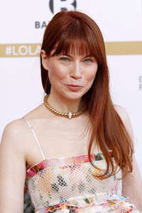 Deutscher Filmpreis 2026 in Berlin