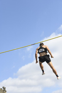 Finals 2026 in Hannover