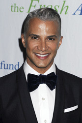 'Fresh Air Fund Honoring our American Hero' Event, New York