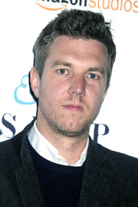 Screening von 'Love & Friendship' in New York