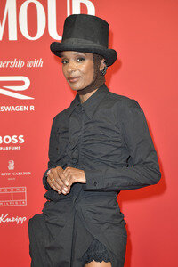 Glamour Women of the Year Award 2025 in Berlin