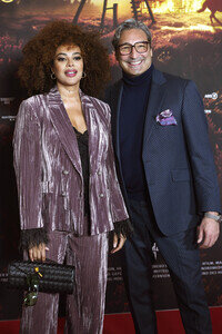 Serienpremiere 'Schwarzes Gold' in Hannover