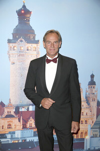 8. GRK Golf Charity Masters in Leipzig