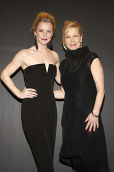 'The Great Dance Of Argentina' Premiere, Hamburg