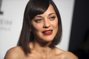 Guggenheim International Gala Pre-Party, New York