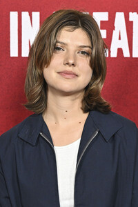 Filmpremiere 'Send Help' in Los Angeles